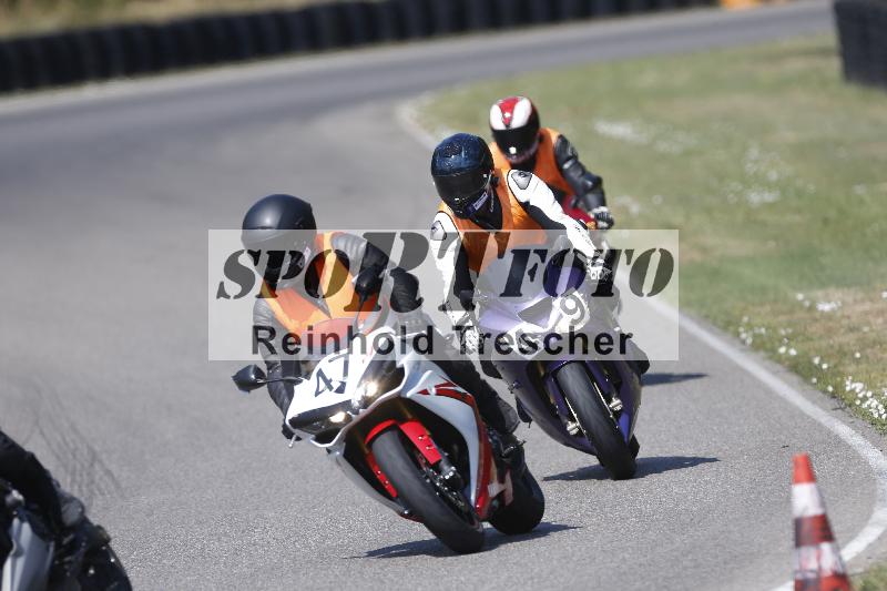 /31 02.08.2026  TIMMOT ADR/Gruppe D/49